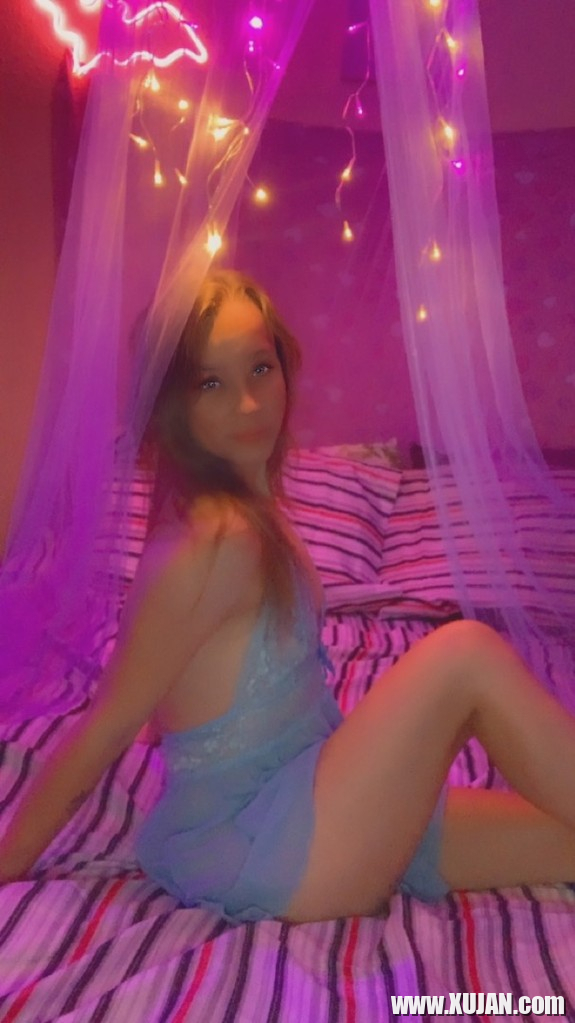 NaughtyPrincessrsquos Bed - Photo #491898