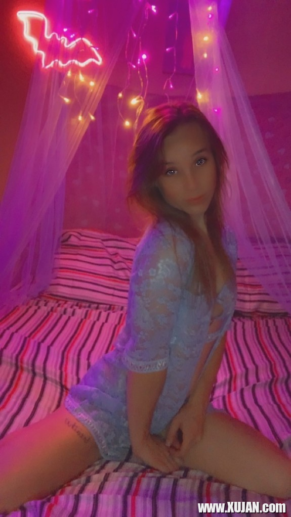NaughtyPrincessrsquos Bed - Photo #491900