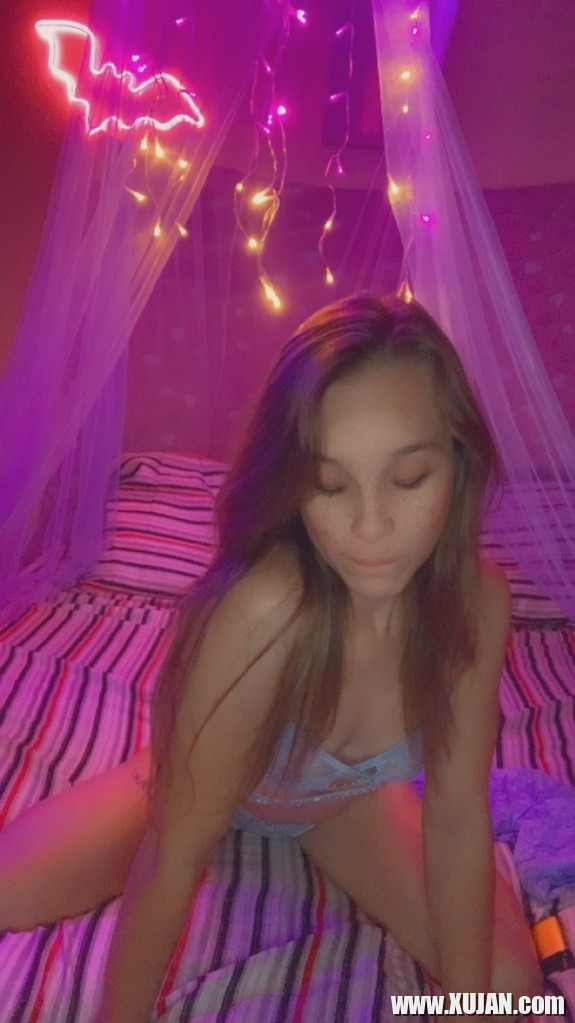 NaughtyPrincessrsquos Bed - Photo #491902
