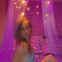 NaughtyPrincessrsquos Bed