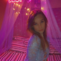 NaughtyPrincessrsquos Bed