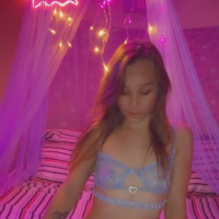 NaughtyPrincessrsquos Bed