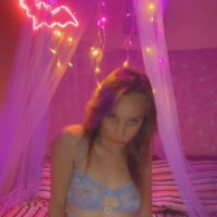 NaughtyPrincessrsquos Bed