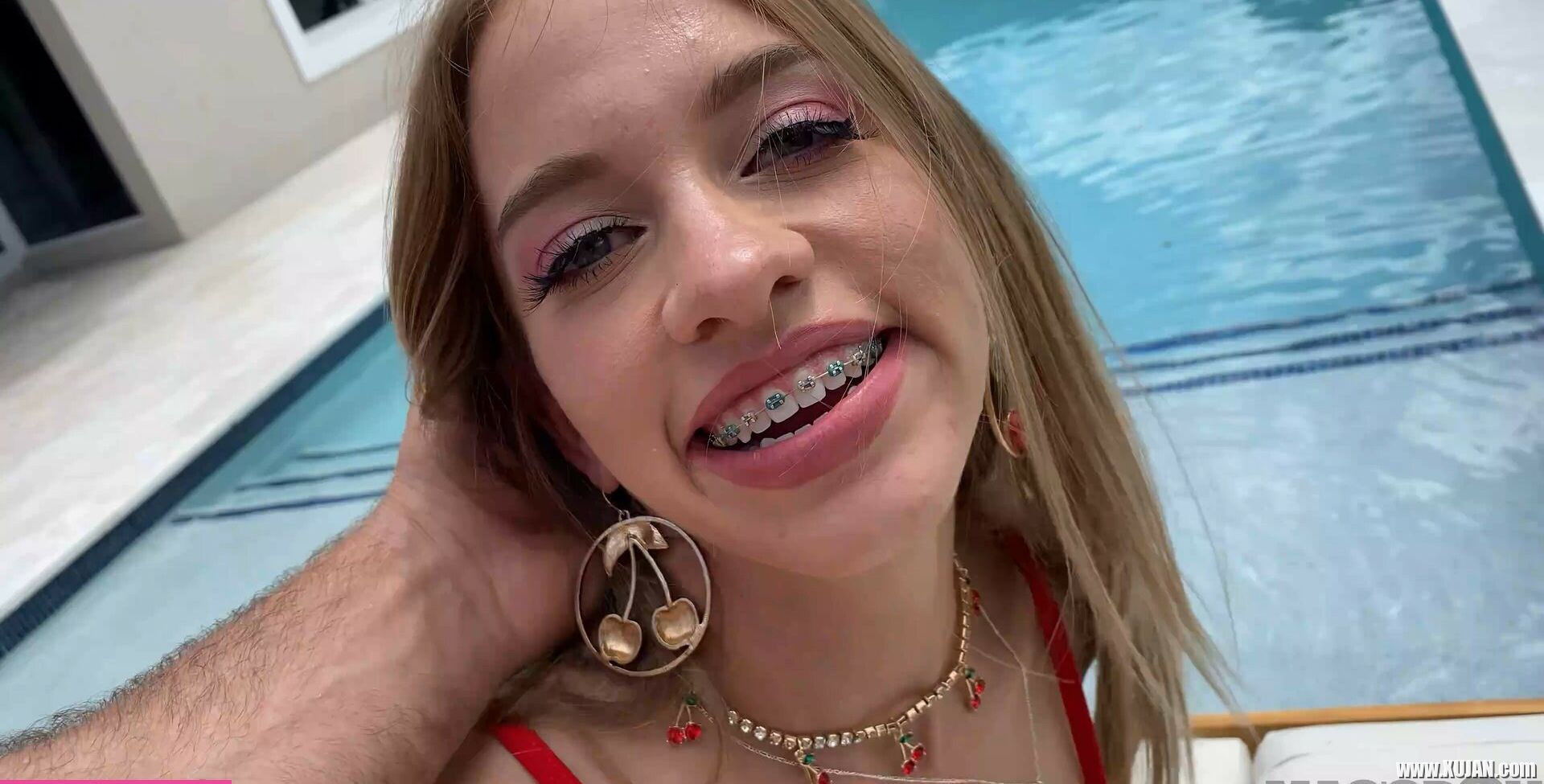 Khloe Kapri nude - Photo #492214