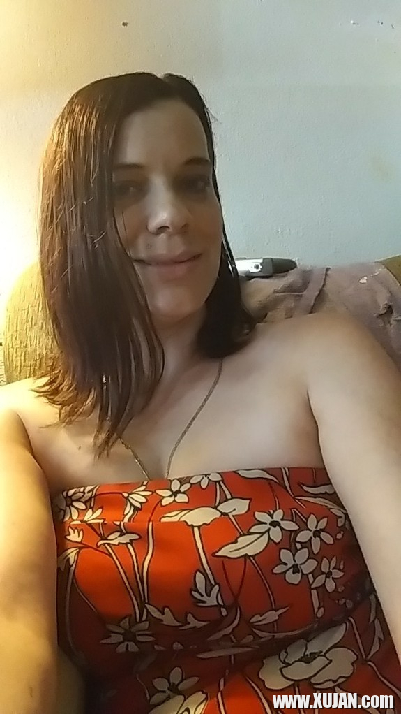 sexy wild lady - Photo #493664