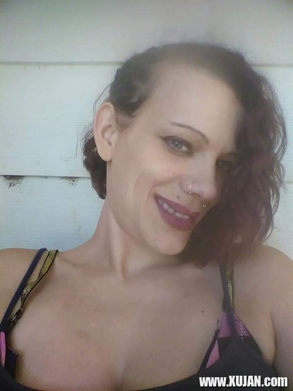 sexy wild lady - Photo #493665