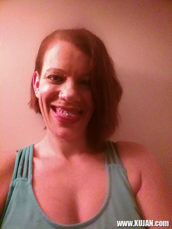 sexy wild lady - Photo #493668