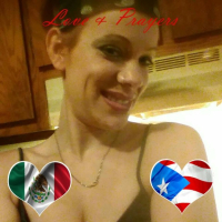 sexy wild lady