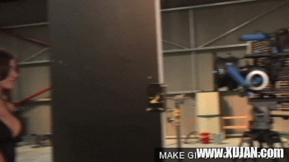 Lucy Pinder Gifs Pics - Photo #493695