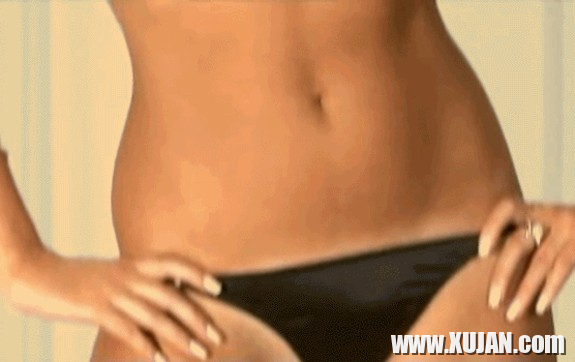 Lucy Pinder Gifs Pics - Photo #493706