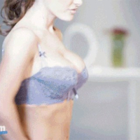 Lucy Pinder Gifs Pics