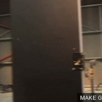 Lucy Pinder Gifs Pics