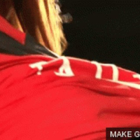 Lucy Pinder Gifs Pics