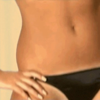 Lucy Pinder Gifs Pics