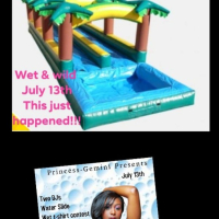 Slaves Sluts get wet n wild play party cpls single ladies single men