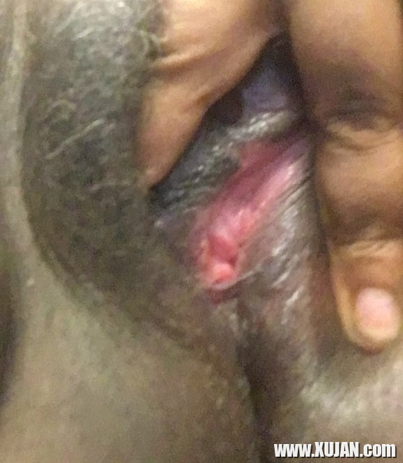 Cum get dis pusssssssy - Photo #494211