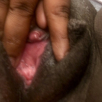 Cum get dis pusssssssy
