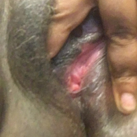 Cum get dis pusssssssy