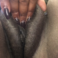 Cum get dis pusssssssy