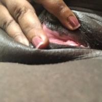 Cum get dis pusssssssy