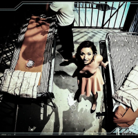 Naughty Eliza Jane gets pounded in Her Jail Cell