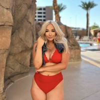 Whitney Wright nude