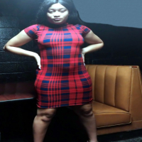 my private secretary