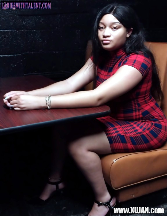 my private secretary - Photo #500149