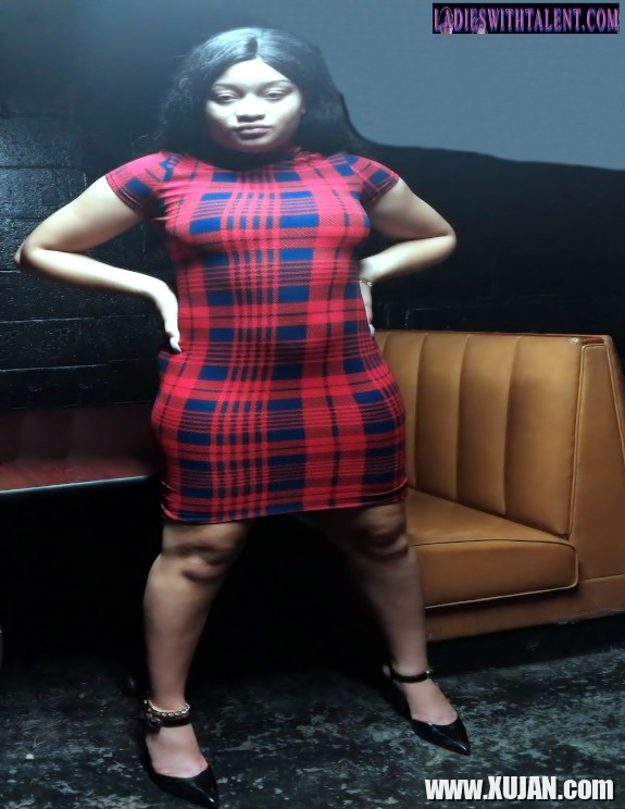 my private secretary - Photo #500155
