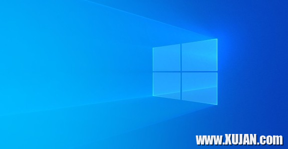 title tile - Photo #500203