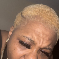 Sucking on A Fat Ass Dick