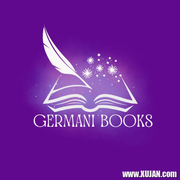 Germani Books Content - Photo #500251