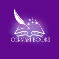 Germani Books Content