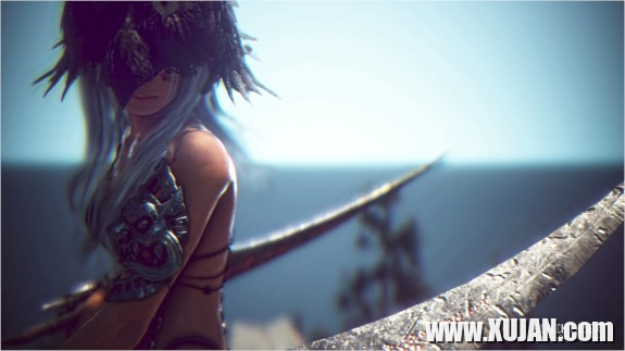 Black Desert Online - Photo #500268