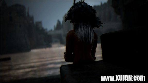 Black Desert Online - Photo #500274