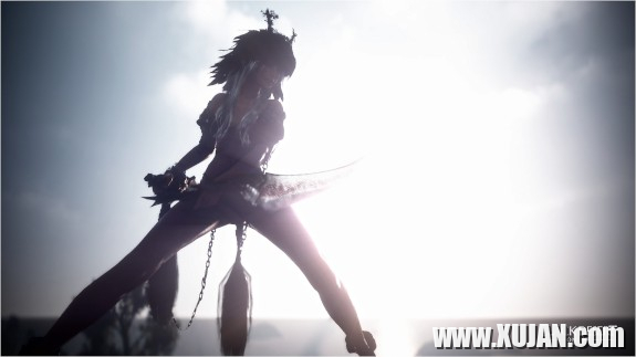 Black Desert Online - Photo #500276