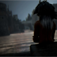 Black Desert Online
