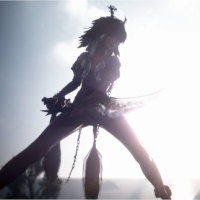 Black Desert Online
