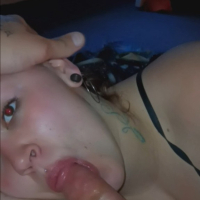 Fire head