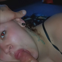 Fire head