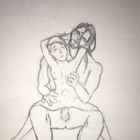 Sketches and Doodles