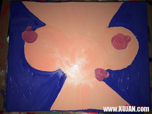Sketches and Doodles - Photo #503170