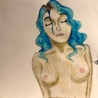 Sketches and Doodles
