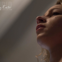 Angel Emily amp Wonderlust Harmony sous la douche