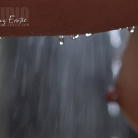 Angel Emily amp Wonderlust Harmony sous la douche