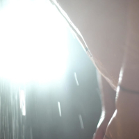 Angel Emily amp Wonderlust Harmony sous la douche