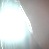 Angel Emily amp Wonderlust Harmony sous la douche