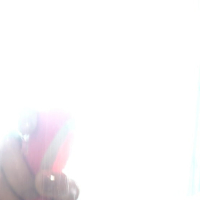 Angel Emily amp Wonderlust Harmony sous la douche