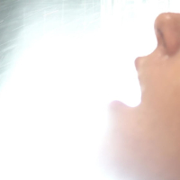 Angel Emily amp Wonderlust Harmony sous la douche