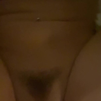 Desiree Dulce nude